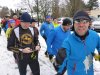 Wintermarathon 059