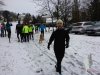 Wintermarathon 061