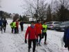 Wintermarathon 062
