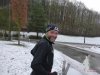 Wintermarathon 064