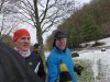 Wintermarathon 065