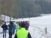 Wintermarathon 068
