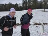 Wintermarathon 070