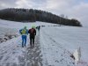 Wintermarathon 071