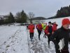 Wintermarathon 072