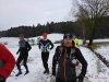 Wintermarathon 073