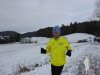 Wintermarathon 074