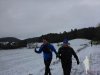 Wintermarathon 077