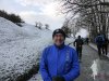 Wintermarathon 078
