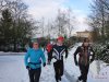 Wintermarathon 080