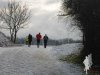 Wintermarathon 082