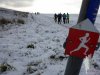 Wintermarathon 084