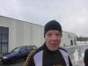 Wintermarathon 098