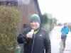 Wintermarathon 111