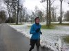 Wintermarathon 118