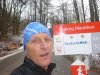 Wintermarathon 125