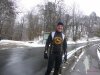 Wintermarathon 126