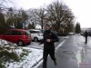 Wintermarathon 133