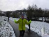 Wintermarathon 134