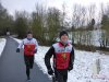 Wintermarathon 136