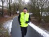 Wintermarathon 137