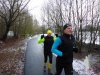 Wintermarathon 138