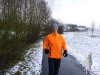 Wintermarathon 139