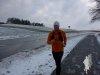 Wintermarathon 141