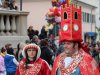 Faschingsumzug-40