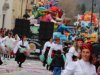 Faschingsumzug-67
