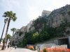 Tropea 05