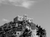 Tropea 07