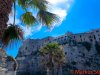 Tropea 09