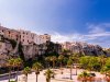 Tropea 10