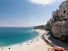 Tropea 12