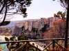 Tropea 22