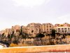 Tropea 25