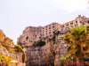 Tropea 29