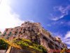 Tropea 32