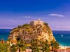 Tropea 33