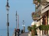 Lazise-08