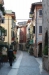 Lazise-16