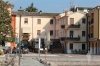 Lazise-40