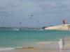 Boavista035