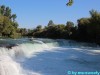 manavgat01