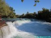 manavgat03