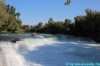 manavgat01