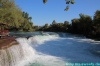 manavgat03