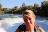 manavgat04
