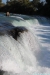 manavgat07